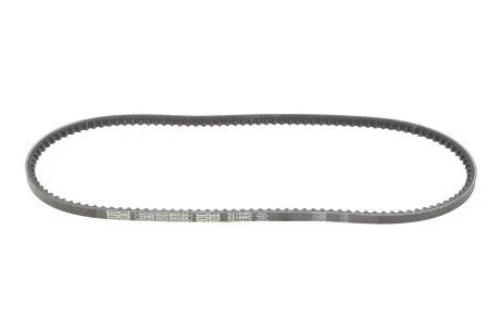 Ремень клиновидный 10X950 Gates 6218MC