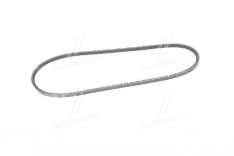 Клиновый ремень AVX10 x 975 Gates 6219MC
