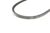 Клиновый ремень AVX10 x 1000 Gates 6220MC (фото 2)