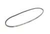 Клиновый ремень AVX10 x 1100 Gates 6224MC (фото 2)