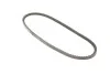 Ремень приводной навесного оборудования AVX 10х813 Gates 6262MC (фото 2)