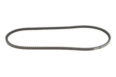 Пасок клиновий 10X960 Gates 6266MC