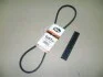 Клиновый ремень 6267MC AVX10 x 988