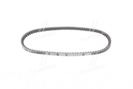 Клиновый ремень AVX10 x 666 Gates 6279MC
