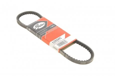 Клиновый ремень AVX10 x 688 Gates 6280MC