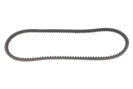 Клиновий ремінь 11.2 x 866 Gates 6391MC