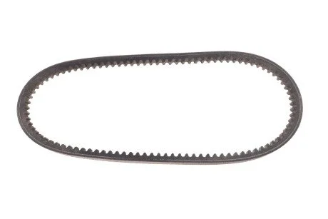 Ремень клиновидный 13X750 Gates 6460MC