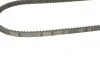 Ремінь клиновий AVX 13х950 (вир-во) Gates 6468MC (фото 2)