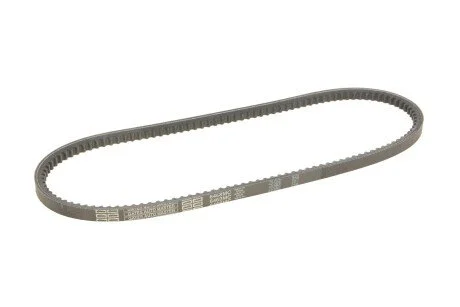 Ремень клиновидный 13X950 Gates 6468MC