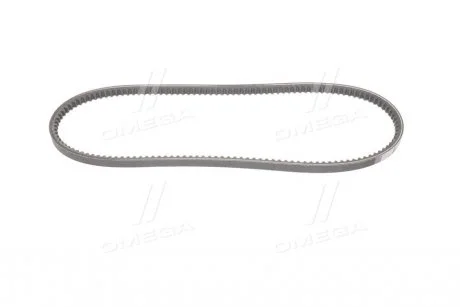 Ремень клиновидный 13X1045 Gates 6472MC