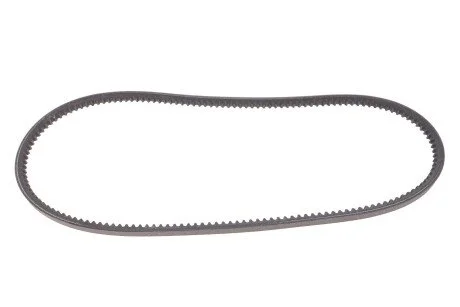 Ремень генератора 13x1175 T4 2.4D 08/92>12/94 (PTO) GATES Gates 6477MC