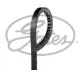 Ремень приводной навесного оборудования AVX 13x1400 6486EXL