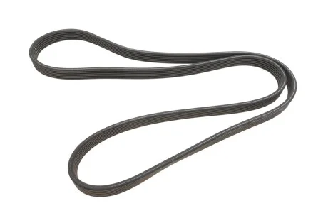 Поліклинові ремені Micro-V DPK (Вир-во) Gates 6DPK1698