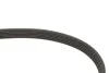 Пасок поліклиновий Ford Fiesta 95-00/01-07, Fusion 02- Mazda Mazda 2 03-06/07- Gates 6PK1019SF (фото 4)