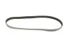Пасок поліклиновий Ford Fiesta 95-00/01-07, Fusion 02- Mazda Mazda 2 03-06/07- Gates 6PK1019SF (фото 5)