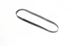 Поликлиновые ремни Micro-V EMD Gates 6PK1020EMD (фото 3)