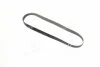 Поликлиновые ремни Micro-V EMD Gates 6PK1020EMD (фото 4)