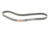Поликлиновой ремень Gates 6PK1020EST (фото 2)