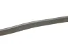 Поликлиновой ремень Gates 6PK1020EST (фото 3)