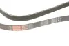 Поликлиновой ремень Gates 6PK1020EST (фото 4)