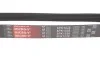 Пас приводной с длиной окружности более 60 см, но не более 180см Gates 6PK1028 (фото 4)