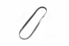 Поликлиновые ремни Micro-V StretchFit Gates 6PK1029SF (фото 2)