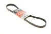 Поликлиновые ремни Micro-V StretchFit 6PK1030SF