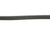Поликлиновые ремни Micro-V StretchFit Gates 6PK1030SF (фото 3)