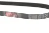 Поліклинові ремені Micro-V XS (Вир-во) Gates 6PK1035XS (фото 4)