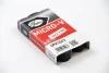 Ремень генератора Golf III/Passat/T4 1.9D/TD (TP) GATES Gates 6PK1043 (фото 6)
