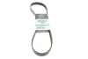 Пас FLEETRUNNER MV Gates 6PK1050HD (фото 1)