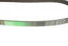 Пас FLEETRUNNER MV Gates 6PK1050HD (фото 2)