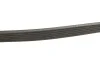 Пас FLEETRUNNER MV Gates 6PK1050HD (фото 3)