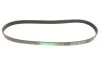 Пас FLEETRUNNER MV Gates 6PK1050HD (фото 4)