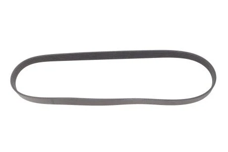 Ремень генератора Fabia/Octavia 1.4 16V >01 (PS) GATES Gates 6PK1060