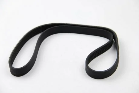 Ремень приводной агрегатов Gates 6PK1070