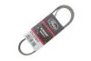 Поликлиновые ремни Micro-V XS Gates 6PK1073EST (фото 2)