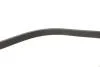 Поликлиновые ремни Micro-V XS Gates 6PK1073EST (фото 4)