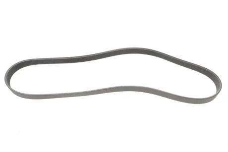 Поликлиновые ремни Micro-V XS Gates 6PK1073EST (фото 1)