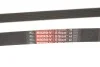 Поліклиновий ремінь Micro-V Gates 6PK1080EST (фото 3)