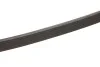 Поліклиновий ремінь Micro-V Gates 6PK1080EST (фото 4)