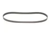 Поліклиновий ремінь Micro-V Gates 6PK1080EST (фото 5)