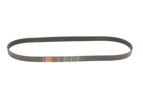 Ремень приводной агрегатов 6PK1110 / 1115 Gates 6PK1113