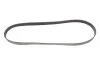 Ремень генератора Jumper/Boxer/Ducato 2.0/2.2 HDi 02- GATES Gates 6PK1173 (фото 1)