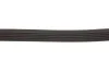 Ремень генератора Audi 80/A6/Fabia 1.9TDI (AC)/Ducato 2.0JTD 01> (ALT) GATES Gates 6PK1183 (фото 4)