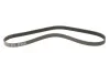 Ремень генератора 6PK1195 Trafic 2.0i 01- GATES 6PK1195