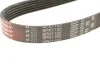 Пасок поліклиновий Gates 6PK1195 (фото 4)