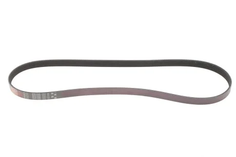 Ремень генератора Combo 1.7DI/DTI GATES Gates 6PK1250