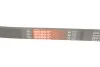 Ремень приводной поликлиновой Gates 6PK1270 (фото 4)