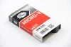 Ремень генератора Audi 100/A6 2.3E >12/95 (PS) Gates 6PK1290 (фото 3)